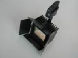 写真 スポットライト（拡散式）